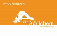 Logo Van Adrichem.png